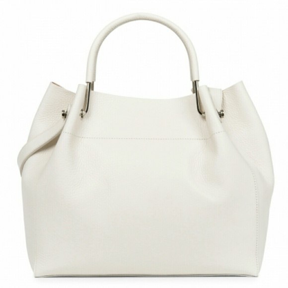 Designer: LANCASTER ( foulonne double ) - Picture 1 of 4